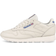 Reebok Classic Leather - Chalk/Vector Blue/Vector Red