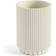 Dunelm Modern Luxe Ribbed (30863610)