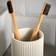 Dunelm Modern Luxe Ribbed (30863610)