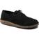 Birkenstock Gary - Black