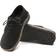 Birkenstock Gary - Black