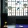 &Tradition Flowerpot VP2 Matte White Pendant Lamp ∅ 50cm