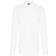 HUGO BOSS Slim Fit Shirt - White