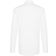 HUGO BOSS Slim Fit Shirt - White