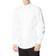 HUGO BOSS Slim Fit Shirt - White