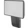 LEDVANCE Endura Pro Flood Sensor 27W