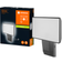 LEDVANCE Endura Pro Flood Sensor 27W