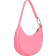 Furla Primavera Shoulder Bag - Pink