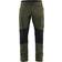 Blåkläder 14591845 Service Trousers - Forest Night/Black