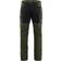 Blåkläder 14591845 Service Trousers - Forest Night/Black