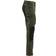 Blåkläder 14591845 Service Trousers - Forest Night/Black