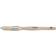 Spectrum Pro 1010444 Malerpensel
