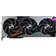 MSI GeForce RTX 5090 VANGUARD SOC 1 x HDMI 3 x DP 32GB