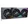 MSI GeForce RTX 5090 VANGUARD SOC 1 x HDMI 3 x DP 32GB