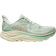 Hoka Clifton 10 W - Sea Glass/Jadeite