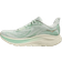 Hoka Clifton 10 W - Sea Glass/Jadeite