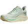 Hoka Clifton 10 W - Sea Glass/Jadeite
