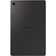Samsung Galaxy Tab S6 Lite SM-P613N 10.4"