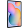 Samsung Galaxy Tab S6 Lite SM-P613N 10.4"