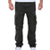Alpha Industries Jet Pants - Black