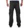 Alpha Industries Jet Pants - Black