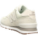 New Balance 574 W - Mineral