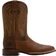 Ariat Plano M - Woody Tan