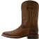 Ariat Plano M - Woody Tan