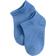 H&M Baby Blå 5-pack trainer socks