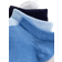 H&M Trainer Socks 5-pack - Dark Blue/Blue (0943590020)