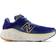 New Balance Fresh Foam X 840v1 W - Inkwell/Heron Blue/Peach Blossom