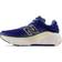 New Balance Fresh Foam X 840v1 W - Inkwell/Heron Blue/Peach Blossom