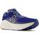 New Balance Fresh Foam X 840v1 W - Inkwell/Heron Blue/Peach Blossom