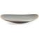 Olympia Kiln Dessert Plate 16.5cm 6pcs