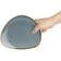 Olympia Kiln Dessert Plate 16.5cm 6pcs
