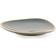 Olympia Kiln Dessert Plate 16.5cm 6pcs