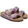 Birkenstock Arizona Oiled Leather - Lavender