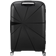 American Tourister StarVibe Spinner 77cm - Black