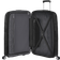 American Tourister StarVibe Spinner 77cm - Black