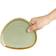 Olympia Kiln Dessert Plate 16.5cm 6pcs
