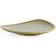 Olympia Kiln Dessert Plate 16.5cm 6pcs