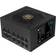 CWT GPX 850W