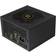 CWT GPX 850W