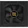 CWT GPX 850W