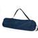 Arctic Tern Beach Chair - Blue
