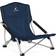 Arctic Tern Beach Chair - Blue