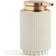 Dunelm Modern Luxe Ribbed (30864376)