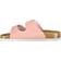 McKinley Varberg - Pink