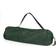 Arctic Tern Beach Chair - Green