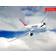 Revell Boeing 737-800 Turkish Airlines 1:144